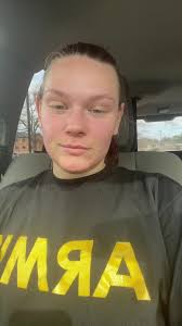 Bai this is good stuff. Thank you 😂 #baiboostreview #baiboost #fyp #...