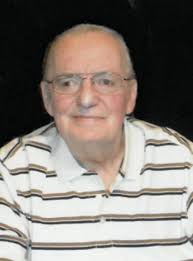 Robert "Bob" Elsholtz Obituary