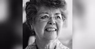 Barbara M. (Richards) France Obituary