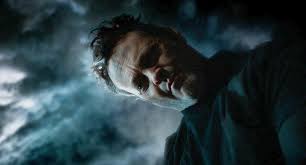 Druga edycja nagród HNiD