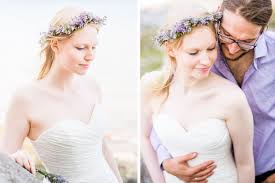Check spelling or type a new query. After Wedding Trash The Dress Shooting