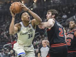 The official facebook page of damian jones. Damian Jones Vanderbilt Center Bk