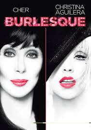 @teammiller43 land on my head lots, when in doubt flat out! Burlesque Stream Jetzt Film Online Finden Und Anschauen