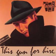 Nostalgic Snack Discussion About Captain's Wafers