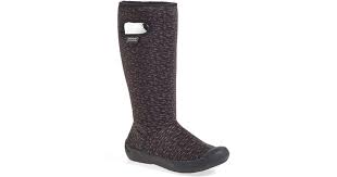 Maybe you would like to learn more about one of these? Bogs Summit Knit Boots Categoryid 15 Cheap Price Up To 61 Off Luhariwala Com