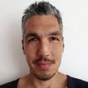 Carpio in der Personensuche von Das Telefonbuch