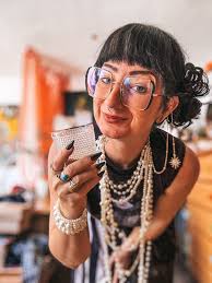 A rectangle is a chart pattern formed when price is bounded by parallel  support and resistance levels. It exhibits a period of consolidation or  indecision between buyers and sellers as they take