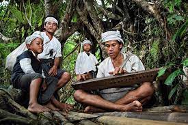 Alamat dukun santet banten alamat dukun santet banten. 6 Suku Di Indonesia Yang Dipercaya Punya Ilmu Hitam Paling Mengerikan Mister Aladin Travel Discoveries