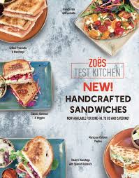 Portions were ample, with freshness all around. Zoes Kitchen Home Vienna Virginia Menu Prices Restaurant Reviews Facebook