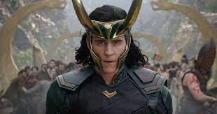 You can't get to the end until you've been changed by the journey. Loki Season 2 Release Date On Disney Confirmed In Major Leak