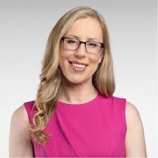 nextgenadvisors #forbes #wealthmanagement #financialadvisor #teamsuccess