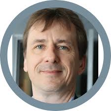 Interview de Vincent Armbruster, Directeur de l'Institut Supérieur  d'Ingénieurs de Franche-Comté (ISIFC)