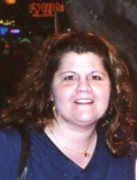 Laura Orr Family History & Historical Records