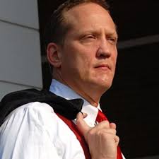 TOP 10 BEST Criminal Lawyer near Morehead, KY 40351