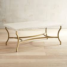 Pin On New Apartment