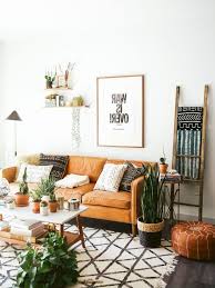 36 Extraordinary Living Room Decor Ideas Living Room Decor Eclectic Living Room Decor On A Budget Chic Living Room Decor