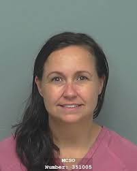 THOMSON, CHARITY MITCHELL