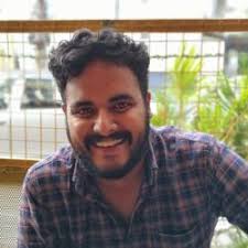 Bakarmax Baatcheet Members