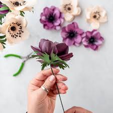 Check spelling or type a new query. The Day I Opened My Cricut Maker Is The Day I Became A Paper Flower Making Addict Who Else Cricut
