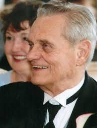 Norman Sitter Obituary