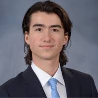 10+ "Max Velasco" profiles