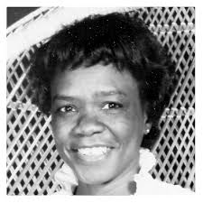 Deloris Jinks Obituary (2007)