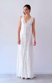 Guest list see which guests are coming and which aren't at a glance Marina Maitland Wedding Dress Wedding Dress Brisbane