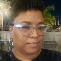 Ebony Gilmore's Instagram, Twitter & Facebook