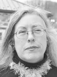 Traces of Laurel: James Mullins, colored Civil War soldier