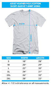 The Sandlot Heather T Shirt L7 Weenie