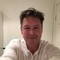 Steve Holman Email & Phone Number