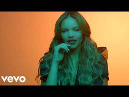 Download Lesli Greis 3gp Mp4 Codedwap