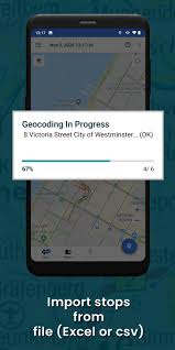 The best choice when you're traveling via multiple locations. Multi Stop Route Planner For Android Apk Download