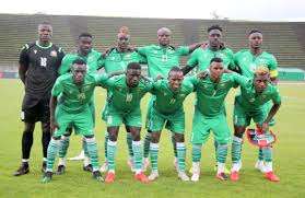 Find out how good joseph okumu is in fm2021 including ability & potential ability. Patrick Matasi Sports Africa