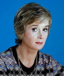 HAPPY 94th BIRTHDAY to BARBARA BARRIE!! Born Barbara Ann Berman (May 23,  1931), is an American actress and author. Her film breakthrough came in  1964 with her performance as Julie in the