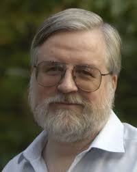 MEMBERSHIP MEETING THURSDAY, October 10, 2024 6 P.M. Social Hour 7 P.M.  In-person at the Centreville Regional Library &