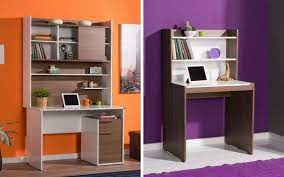 Çalışma ortamı havası, ışığı ve sesi üzerinde. Her Sey Masada Baslar Ders Calisma Masasi Tuyolari Pakodemy