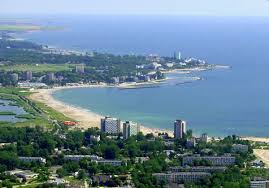 Statiuni pe litoralul romanesc in parte de nord avem sulina, navodari, mamaia, eforie nord, eforie sud si costinesti, iar in partea de sud avem olimp, neptun, jupiter, aurora, venus, saturn, mangalia, 2 mai. Cazare Neptun Olimp 2021 41 Unitati De Cazare Oferte La Hoteluri Vile Si Pensiuni