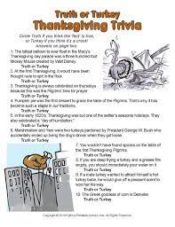 Godparents day, sometimes called godparents' sunday, takes place on the first sunday in june every year. Thanksgiving Trivia For Kids Thanksgiving Facts Thanksgiving Fun Macy S Thanksgiving Day Parade