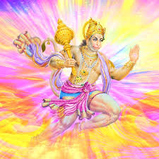 We would like to show you a description here but the site won't allow us. Hanuman Wallpaper Iphone Ipad Game Reviews Appspy Com