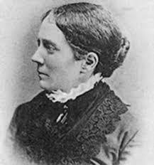 Anna Bixby's Instagram, Twitter & Facebook