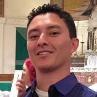 Anthony Roybal's Instagram, Twitter & Facebook