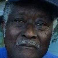 James Scott, Sr. Obituary