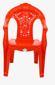 Baby Chair Lira Baby Chair Lira Plastic Baby Chair Png Transparent Png 1365x2071 Free Download On Nicepng Download this free png photo for you design work. baby chair lira baby chair lira plastic