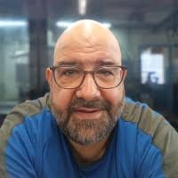 50+ "Daniel Eichenberger" profiles