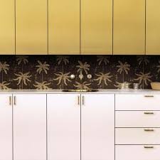 Customiser Ses Meubles Ikea Les 5 Marques A Connaitre Meubles Ikea Ikea Facade Cuisine Ikea
