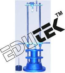 Definition the aggregate impact value gives a relative measure of the resistance of an aggregate to sudden shock or impact, which in some aggregates differs from its resistance to a slow compressive. Aggregate Impact Value Test Apparatus Manufacturer Aggregate Impact Value Test Apparatus Supplier Exporter India