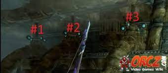 Check spelling or type a new query. Skyrim Dragonborn Fahlbtharz Boiler Puzzle Orcz Com The Video Games Wiki