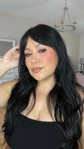 Unfiltered Makeup Reviews