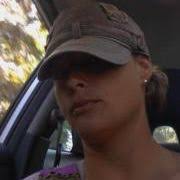 Nicole Macklin (nmacklin1980)